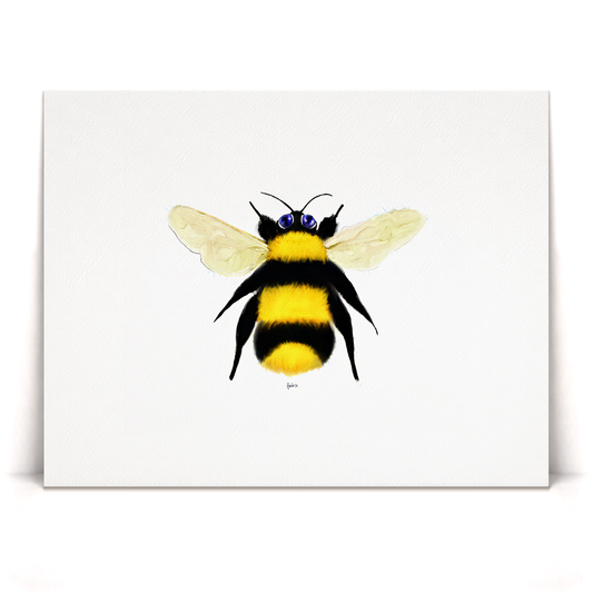 Bumble Bee