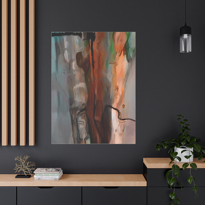 "Sonoran Desert" (Copy)