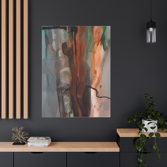 "Sonoran Desert" (Copy)