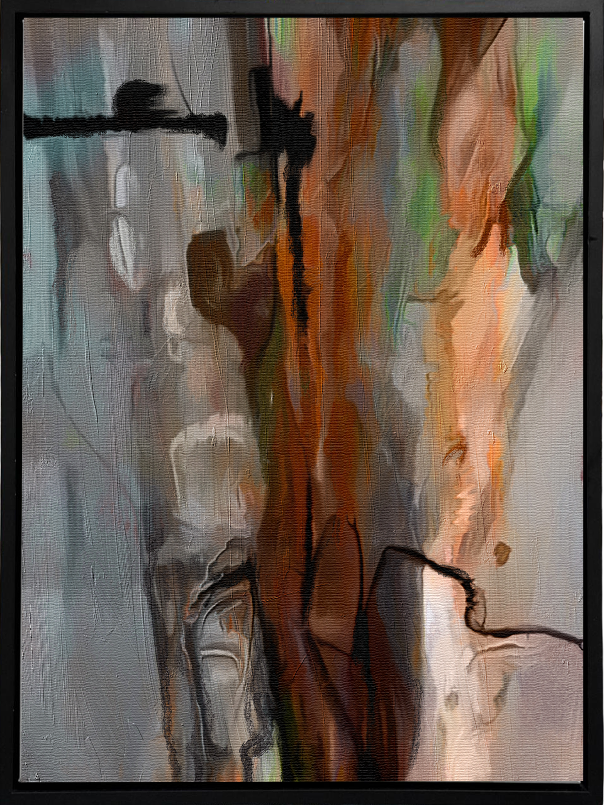 "Sonoran Desert" (Copy)