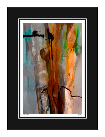 "Sonoran Desert" (Copy)