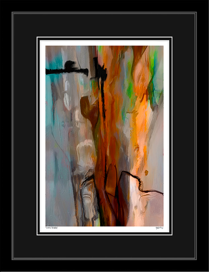 "Sonoran Desert" (Copy)