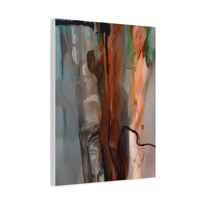 "Sonoran Desert" (Copy)